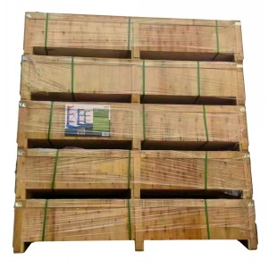 Storr Cantilever Kit Single Sided